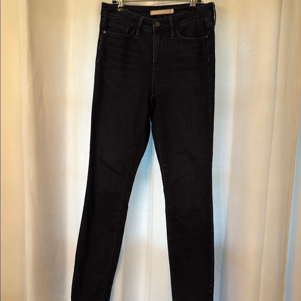 Athleta Jeans